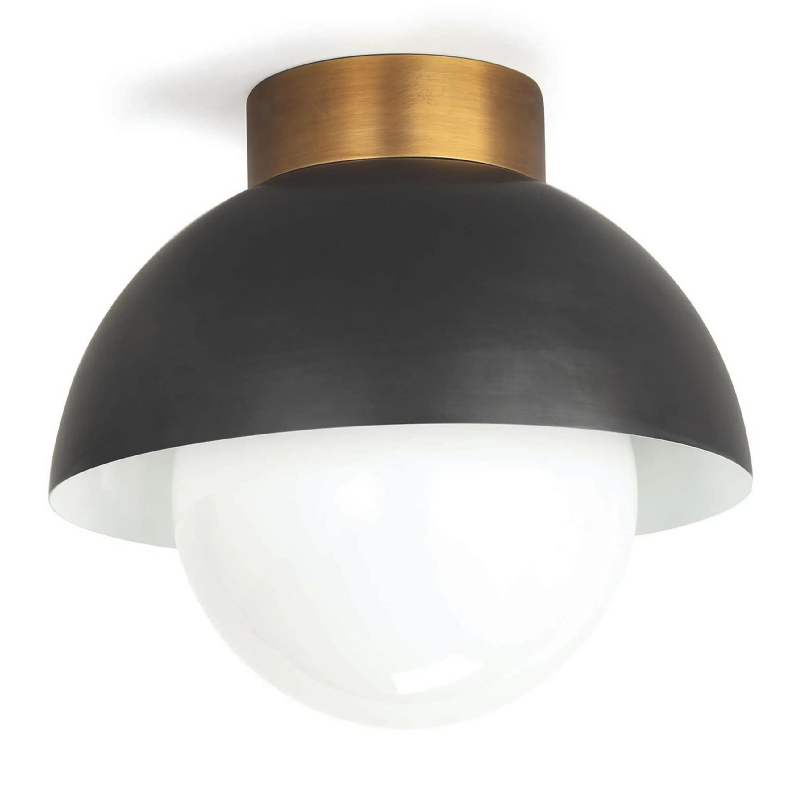 Lizzy Ceiling Light