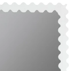 Locbury Mirror