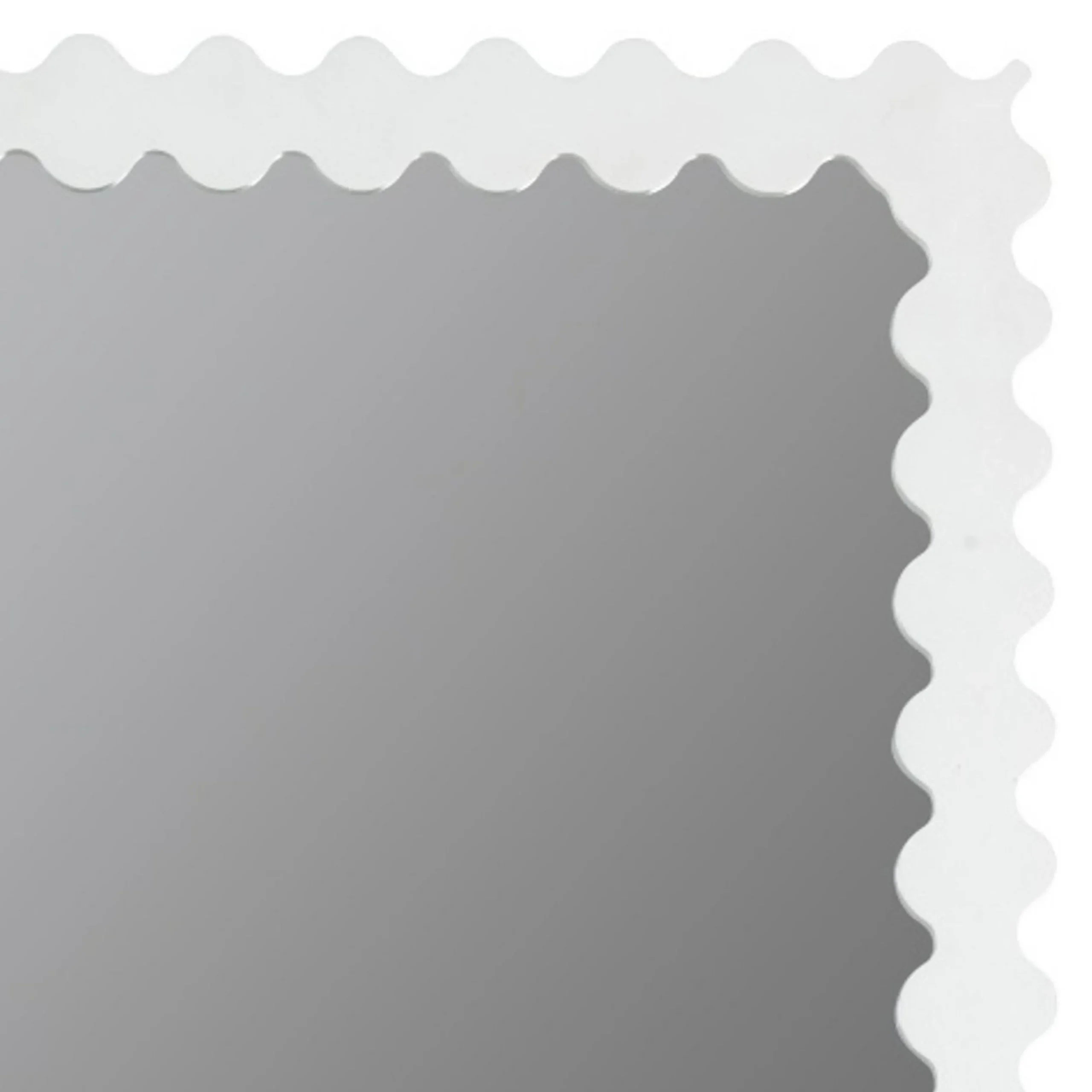 Locbury Mirror