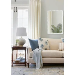 Locbury Mirror
