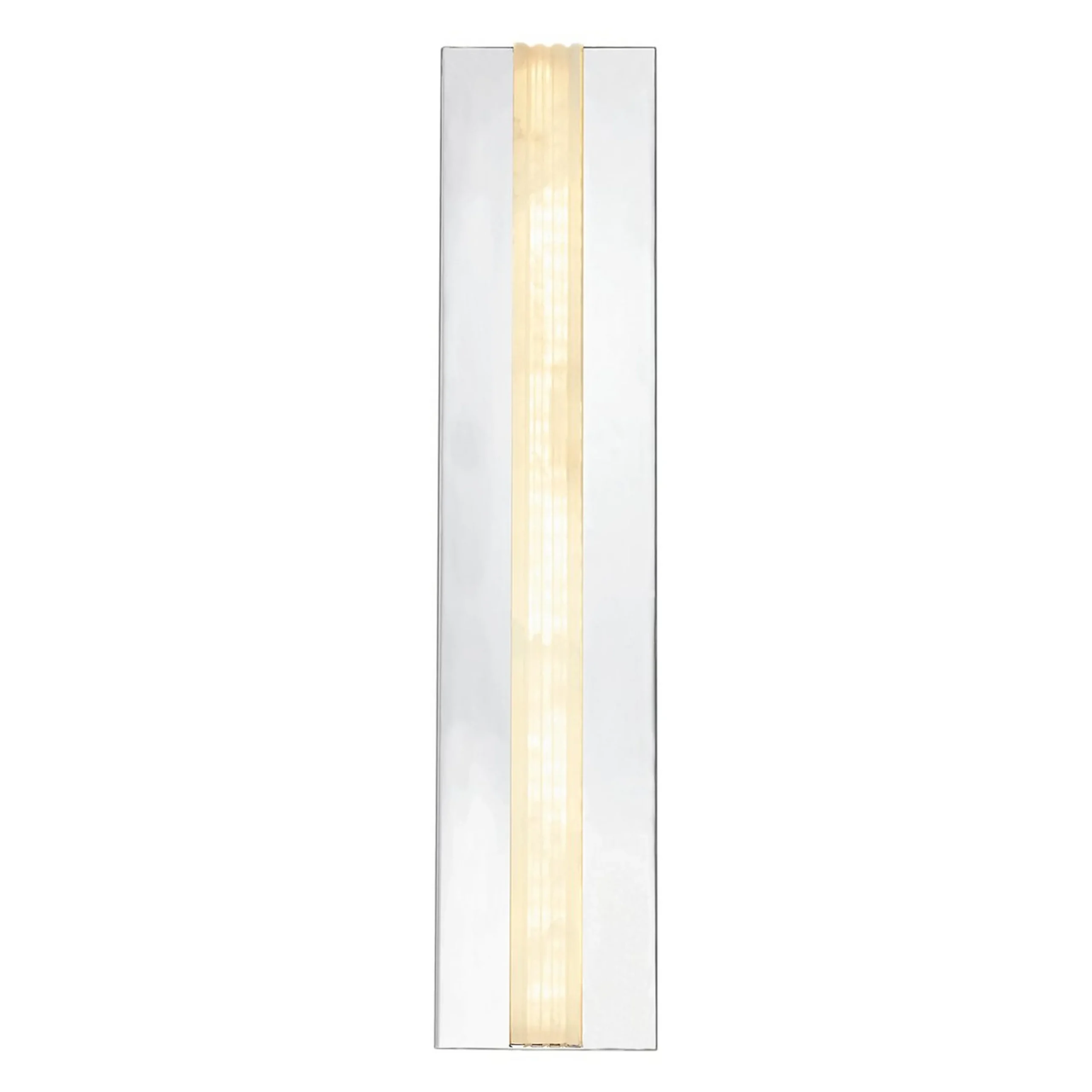 Loche LED Bath Sconce - Large