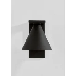 Lochmere Outdoor Sconce - Small