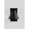 Lochmere Outdoor Sconce - Large