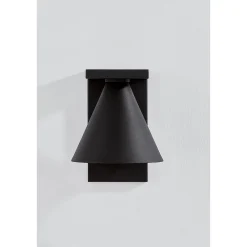 Lochmere Outdoor Sconce - Large