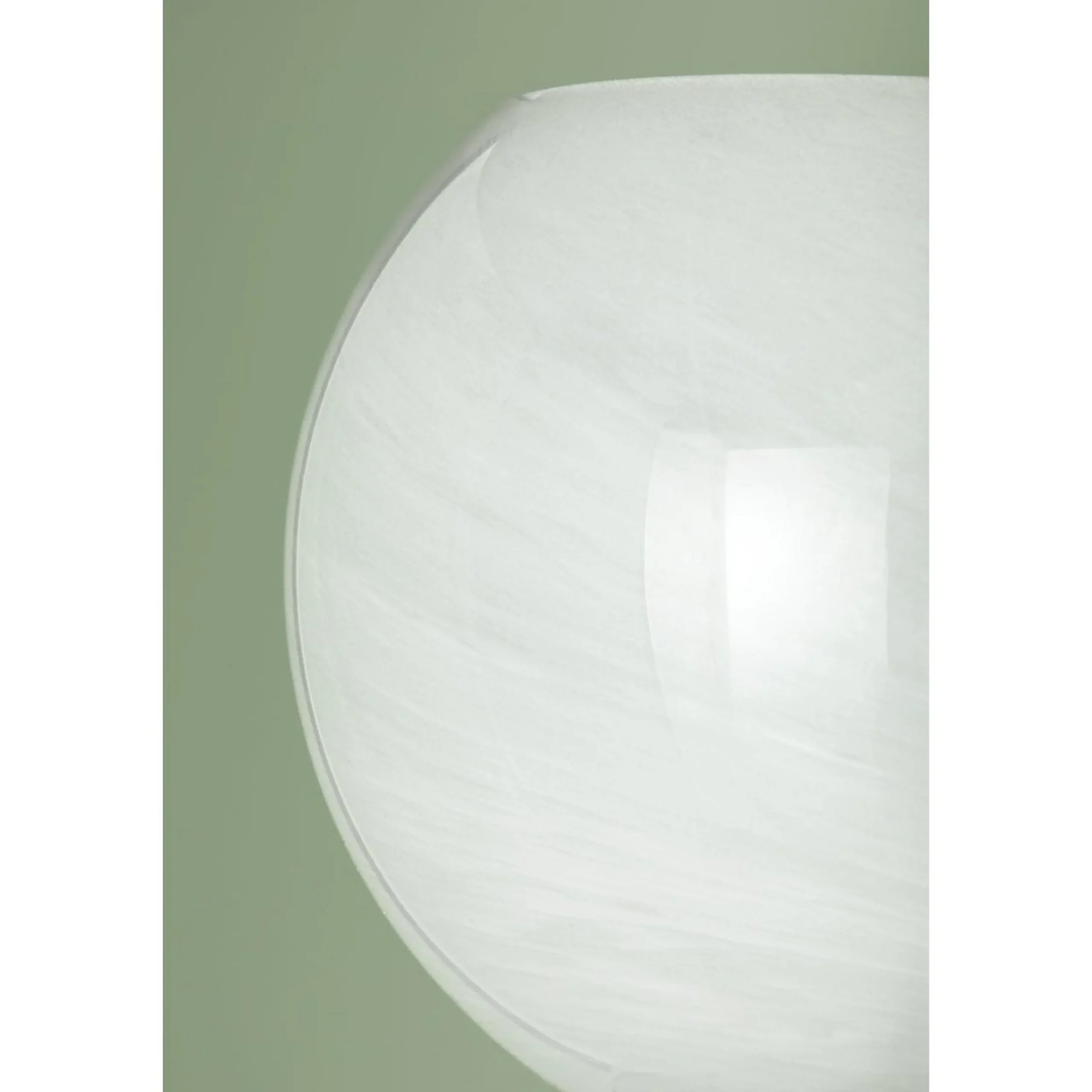 Lofton Bath Sconce