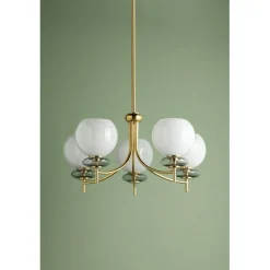 Lofton Chandelier