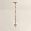 Loire Lantern - 14"