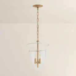 Loire Lantern - 14
