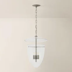 Loire Lantern - 18"