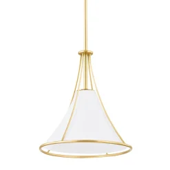 Loma Vista Pendant - Small