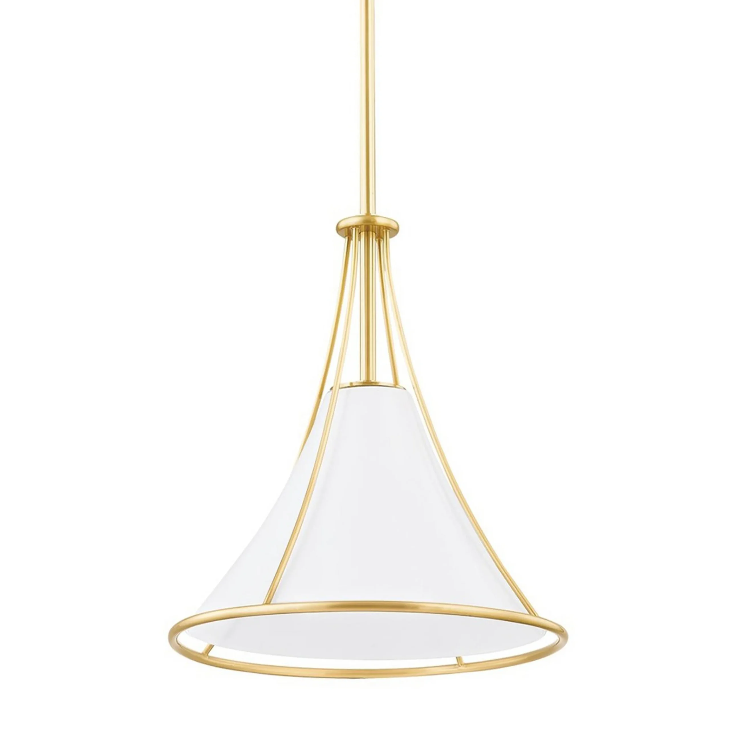 Loma Vista Pendant - Small