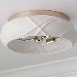 Longmont Ceiling Light - Large