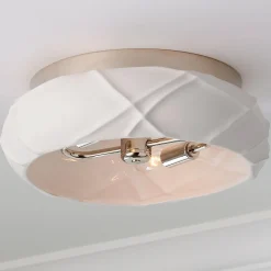 Longmont Ceiling Light - Large