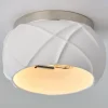 Longmont Ceiling Light - Small