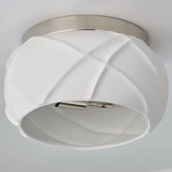 Longmont Ceiling Light - Small
