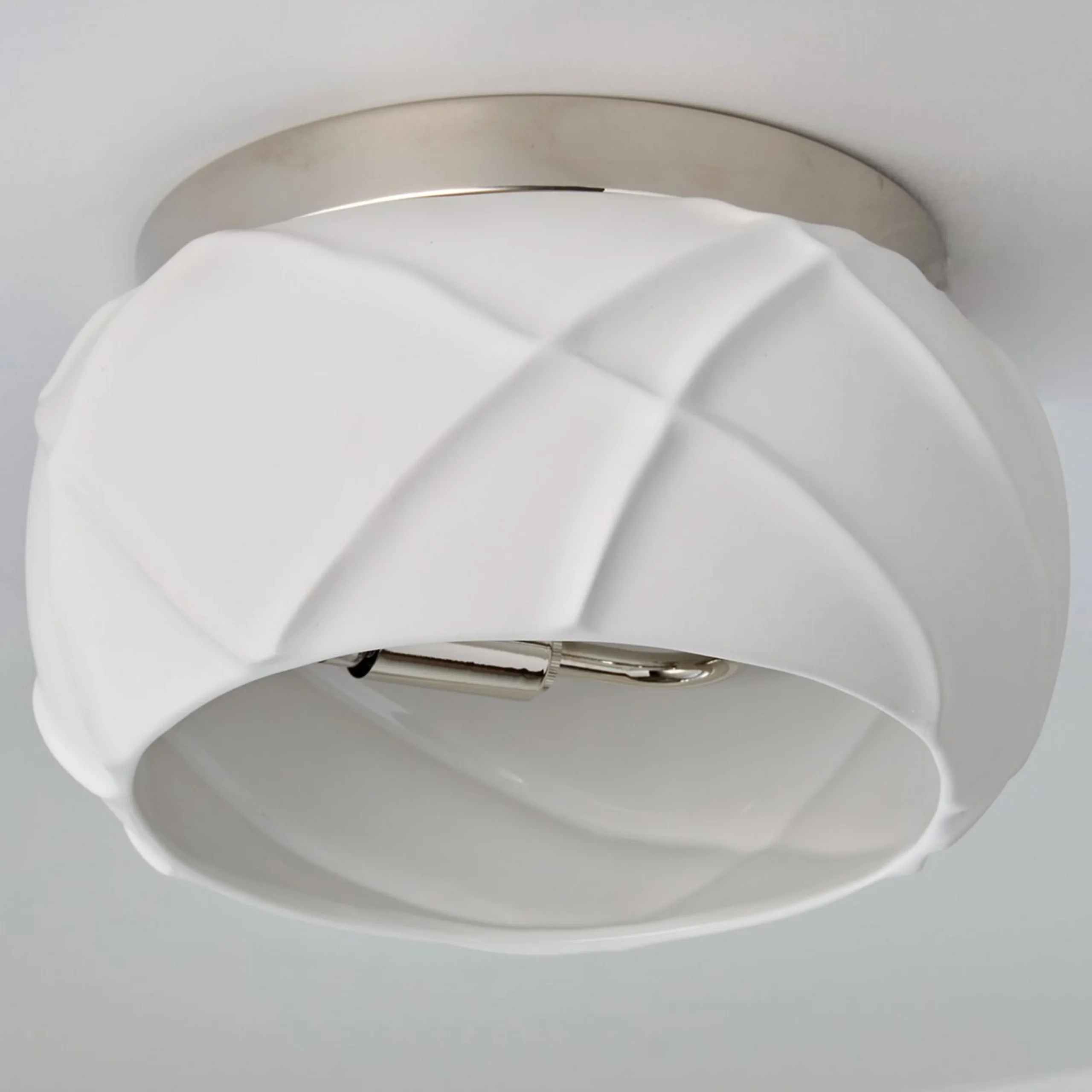Longmont Ceiling Light - Small