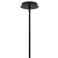Longoria Pendant