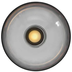 Longoria Pendant