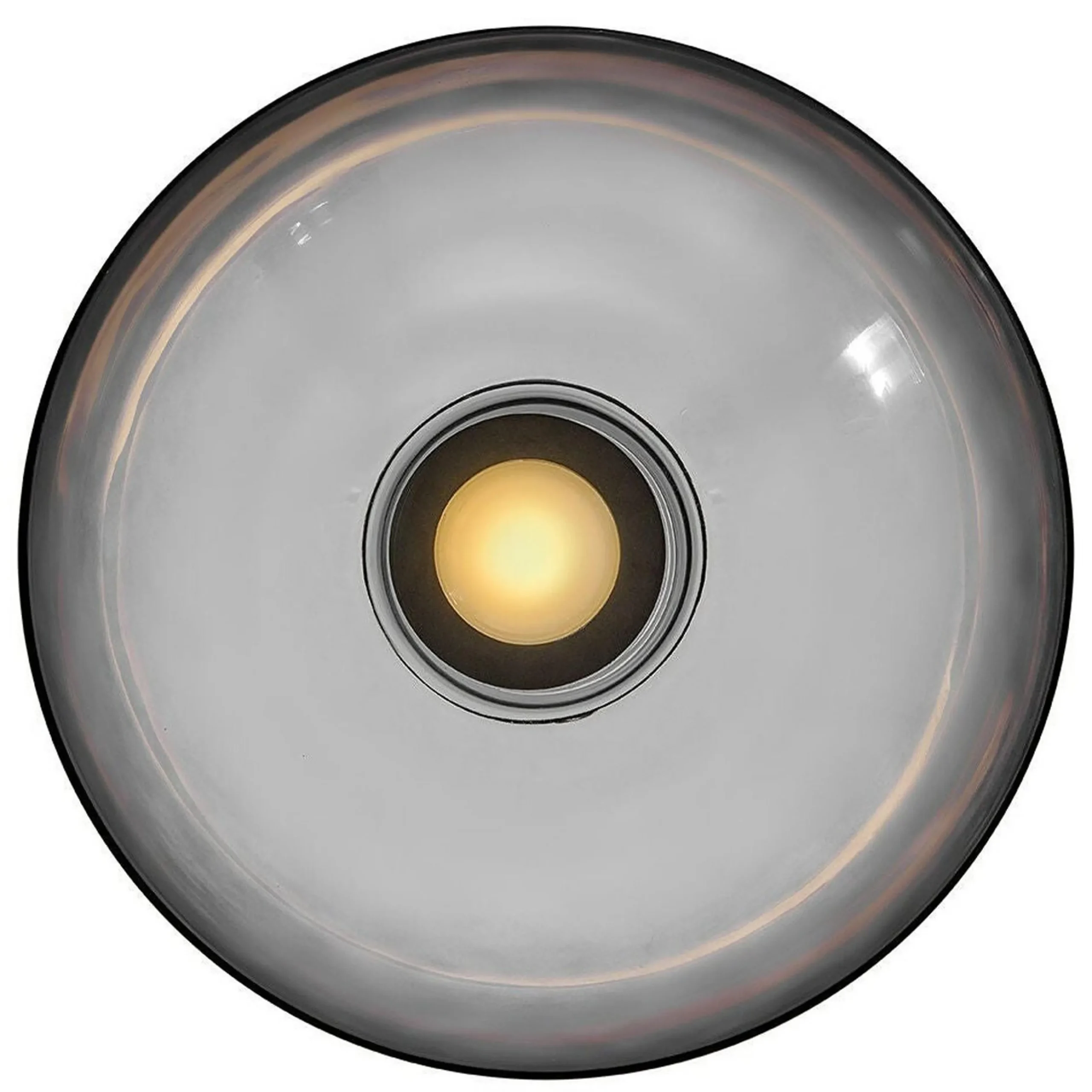 Longoria Pendant
