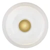 Longoria Pendant