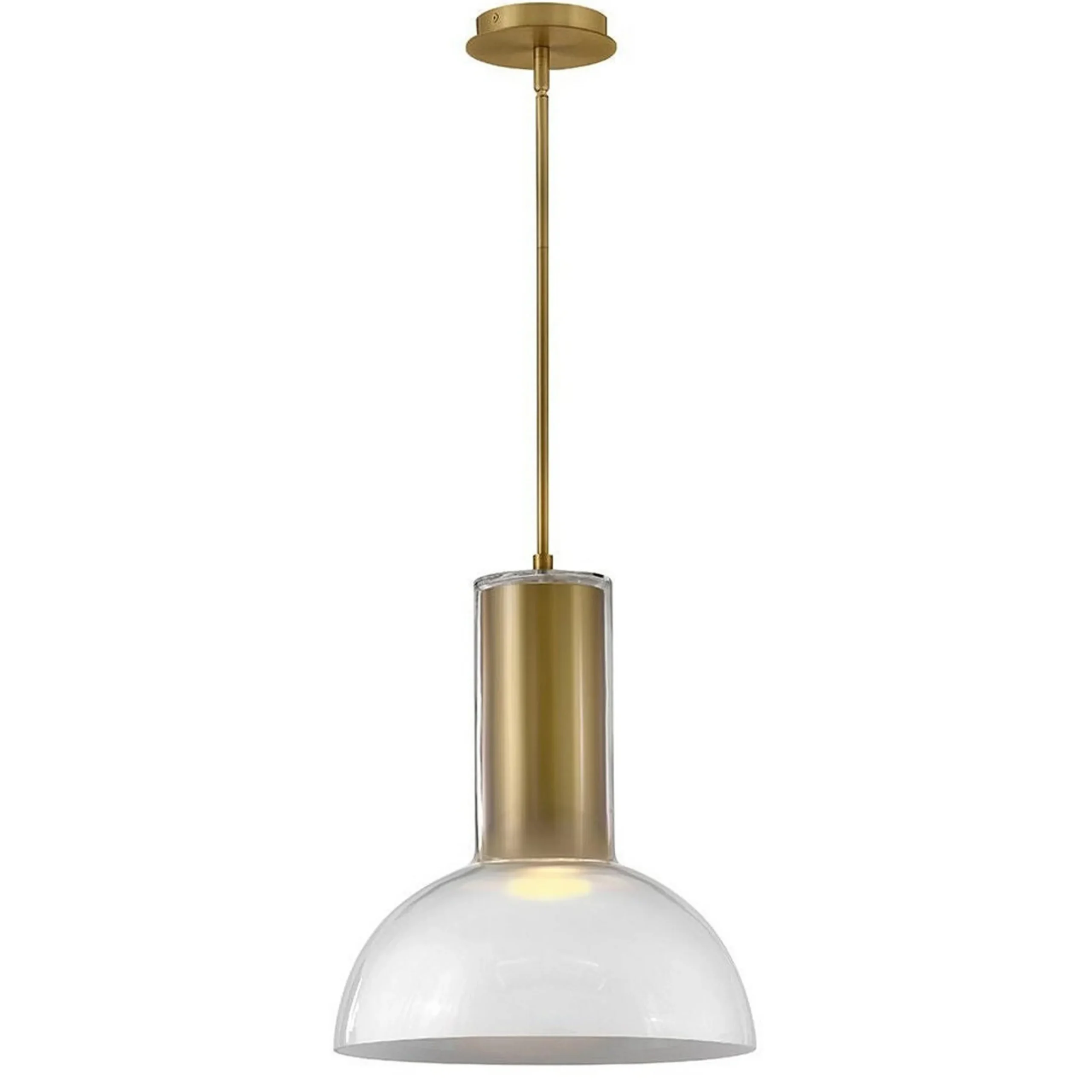 Longoria Pendant