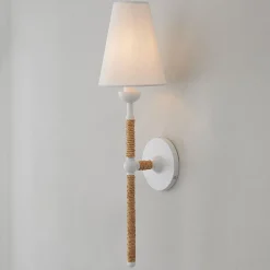 Longwing Sconce