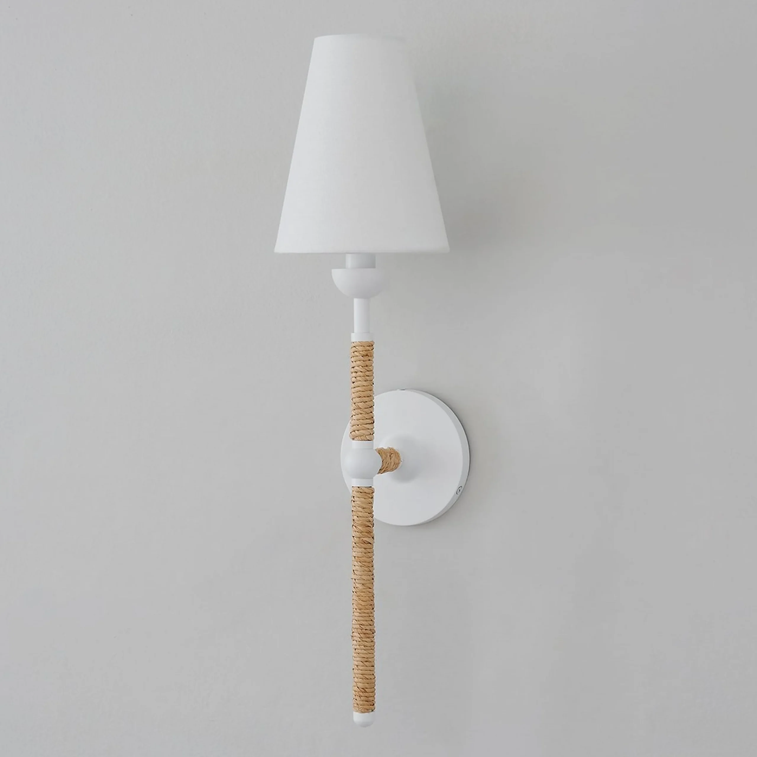 Longwing Sconce