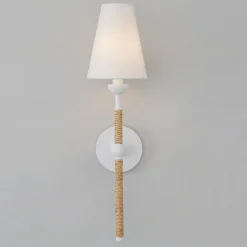 Longwing Sconce