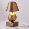 Lorencio Cordless LED Table Lamp