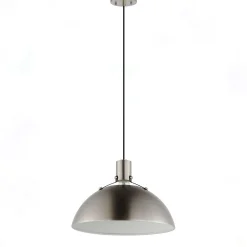 Lorenzo Pendant - Small