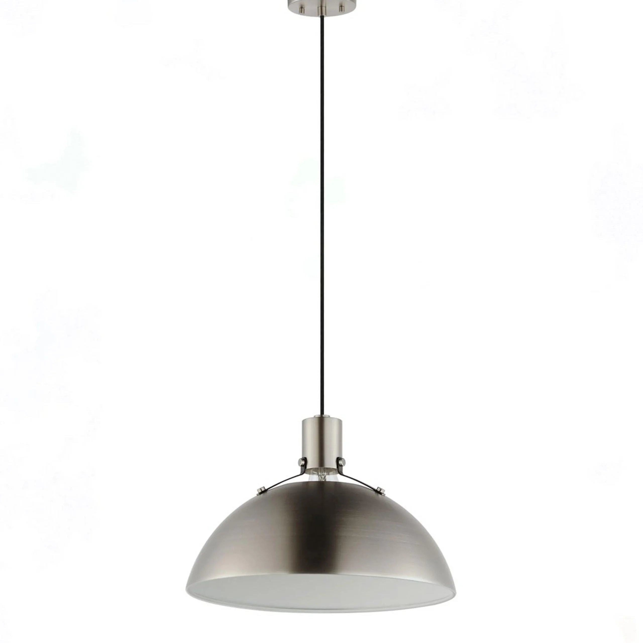 Lorenzo Pendant - Small