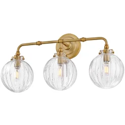 Lorient Vanity Light - 3 Light