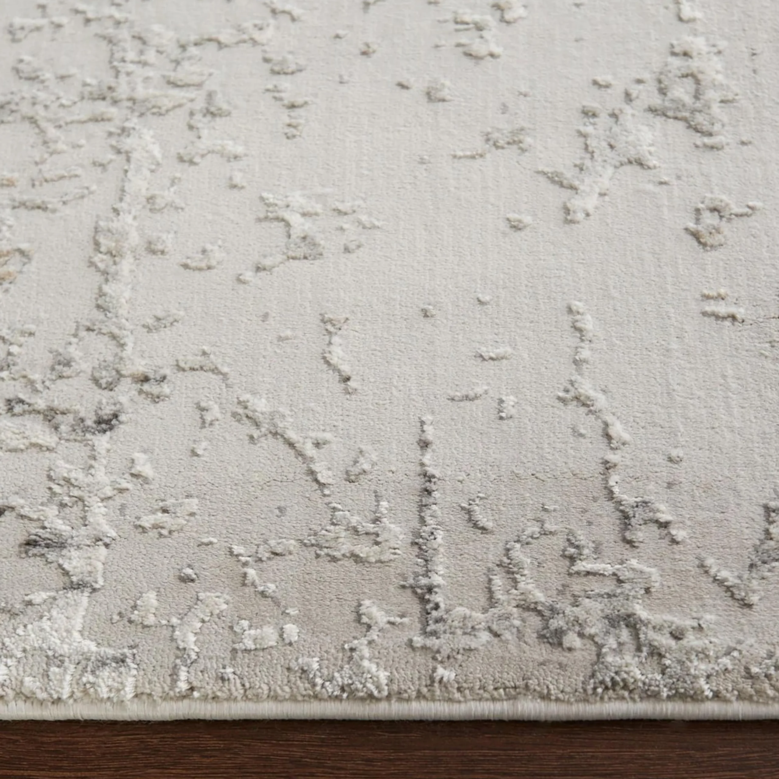 Lothbury Rug