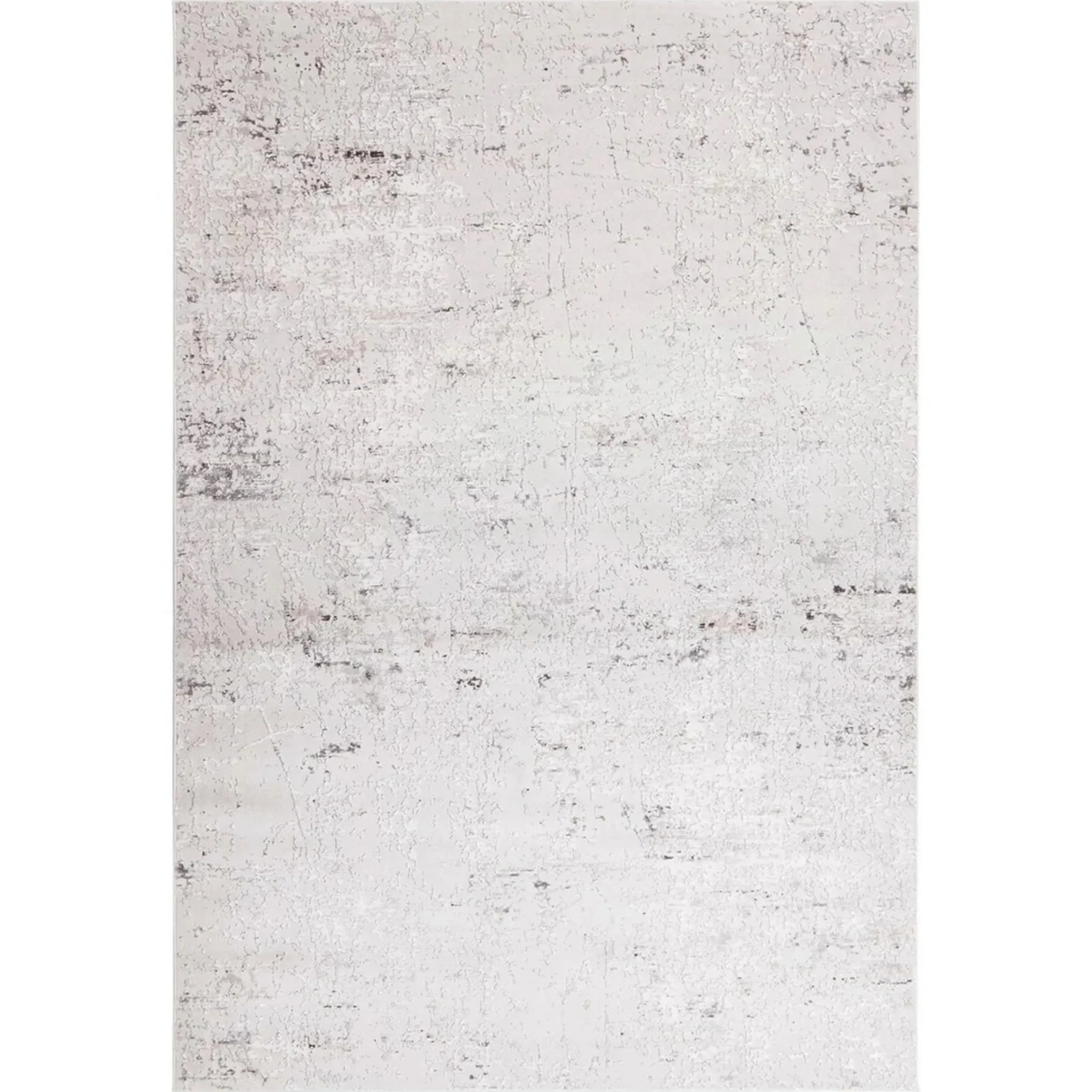 Lothbury Rug