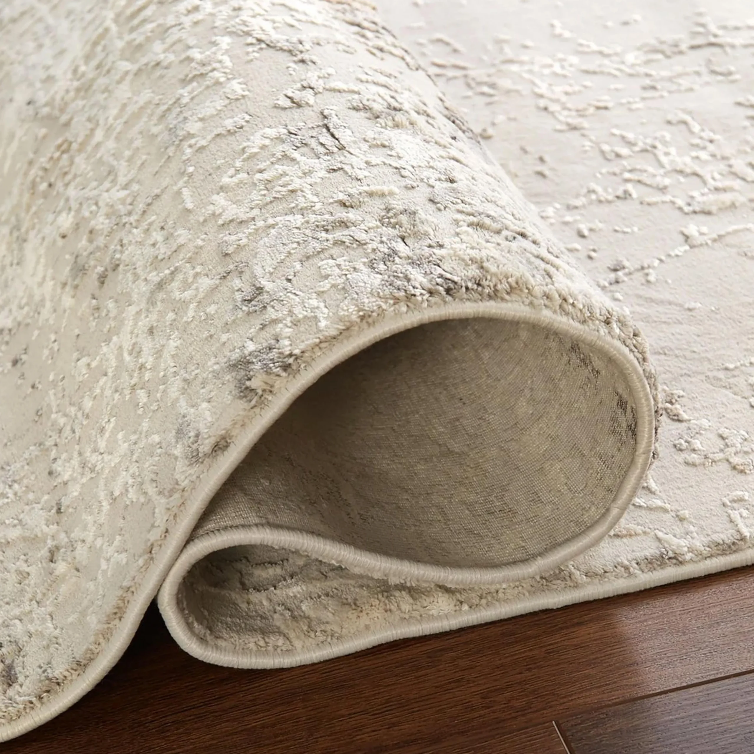 Lothbury Rug
