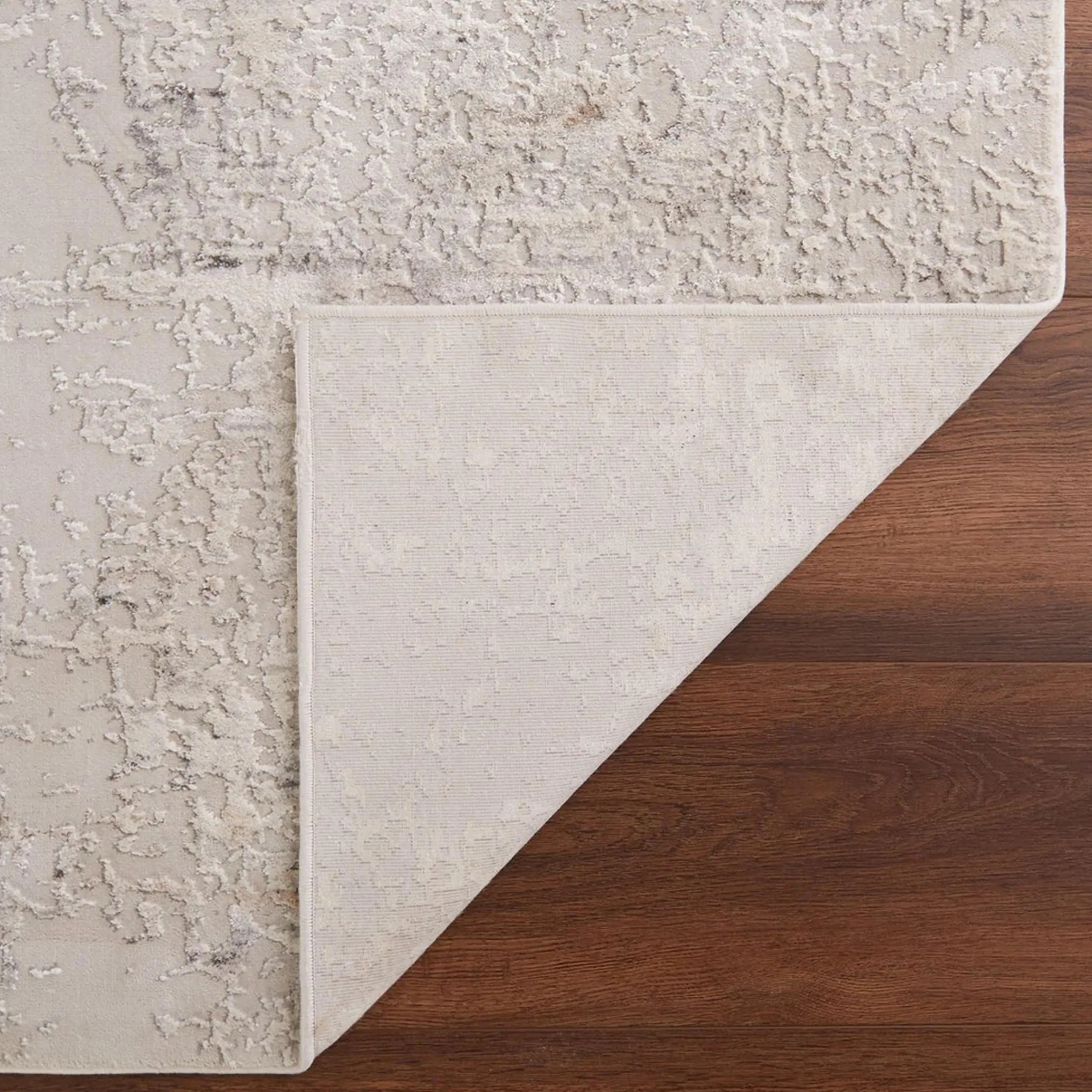 Lothbury Rug