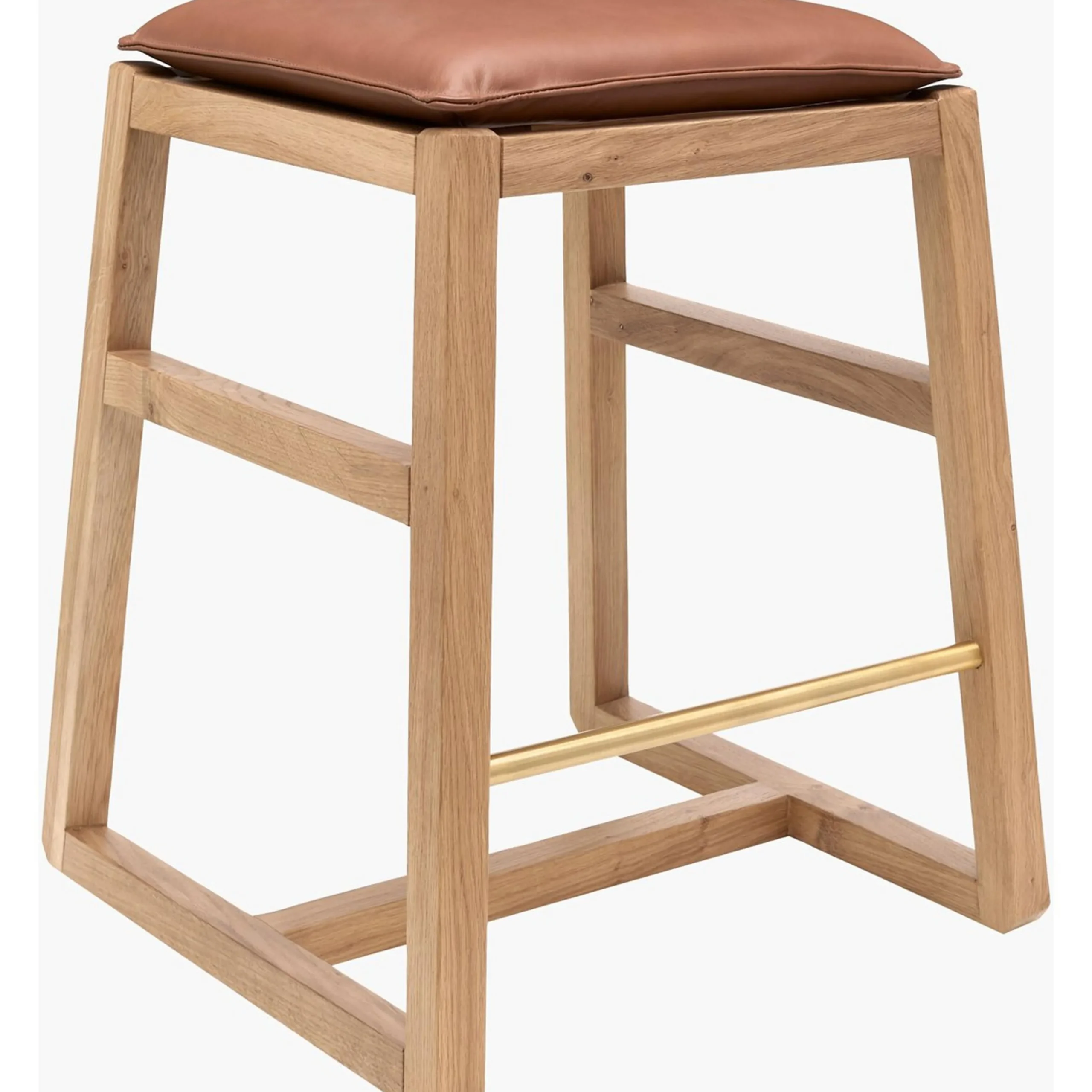 Louella Counter Stool