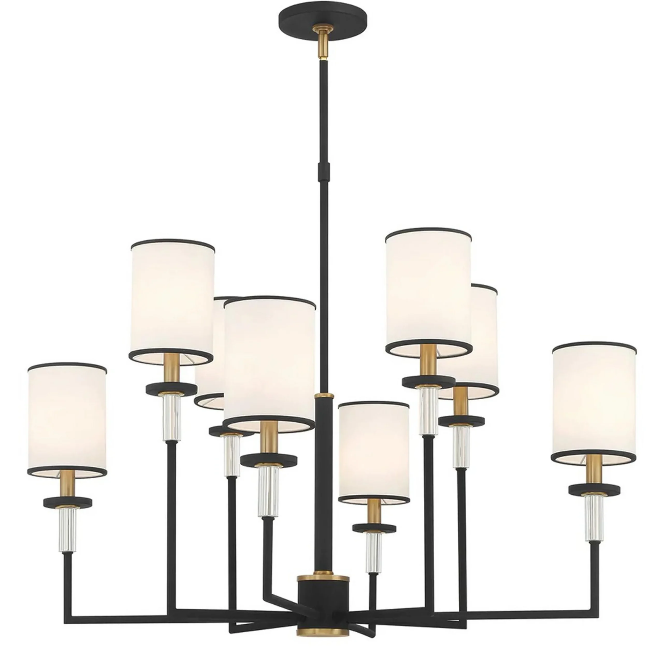 Louis Chandelier