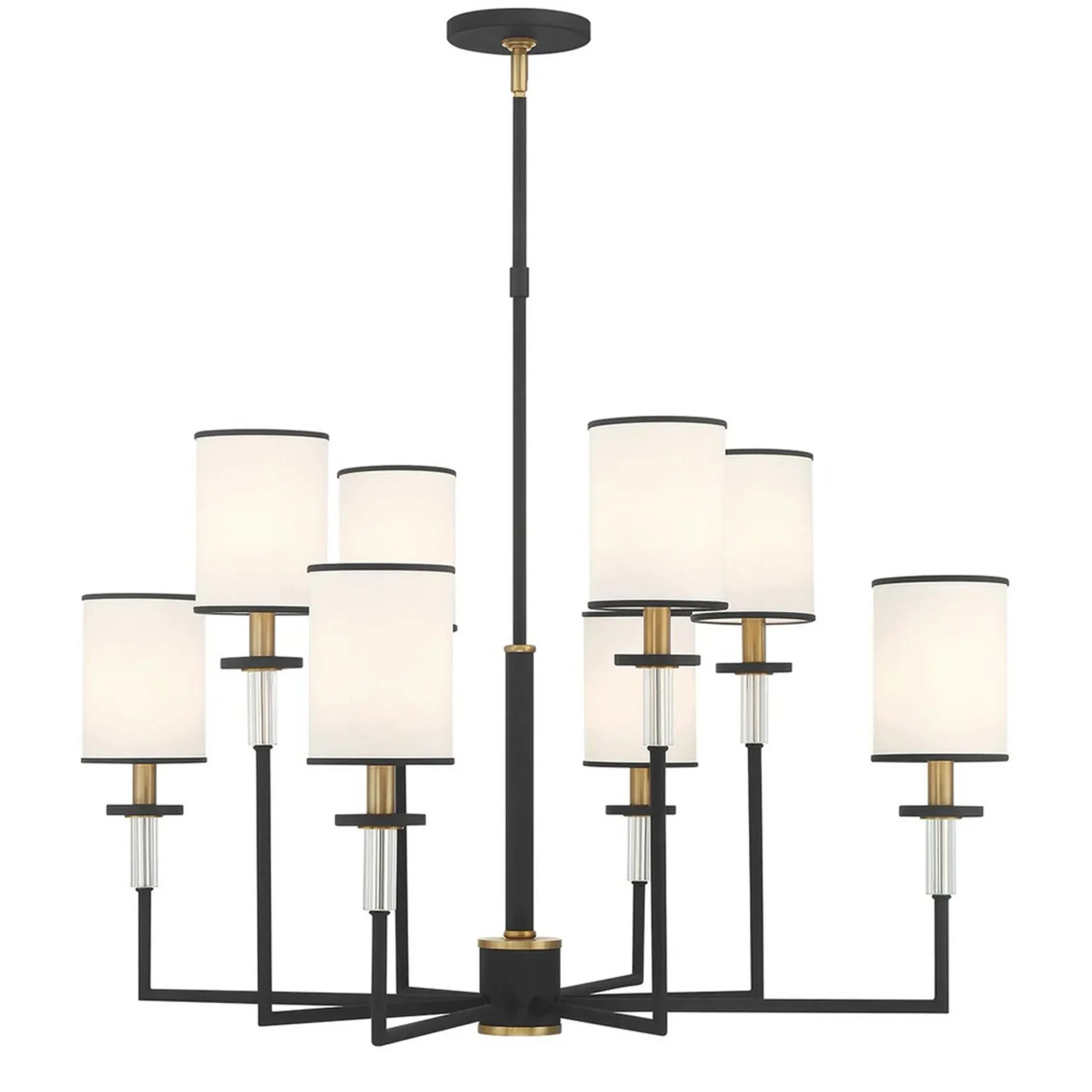 Louis Chandelier