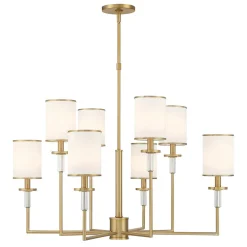 Louis Chandelier