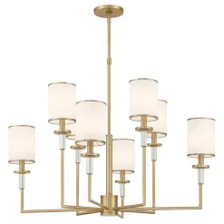 Louis Chandelier