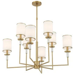 Louis Chandelier