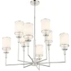 Louis Chandelier