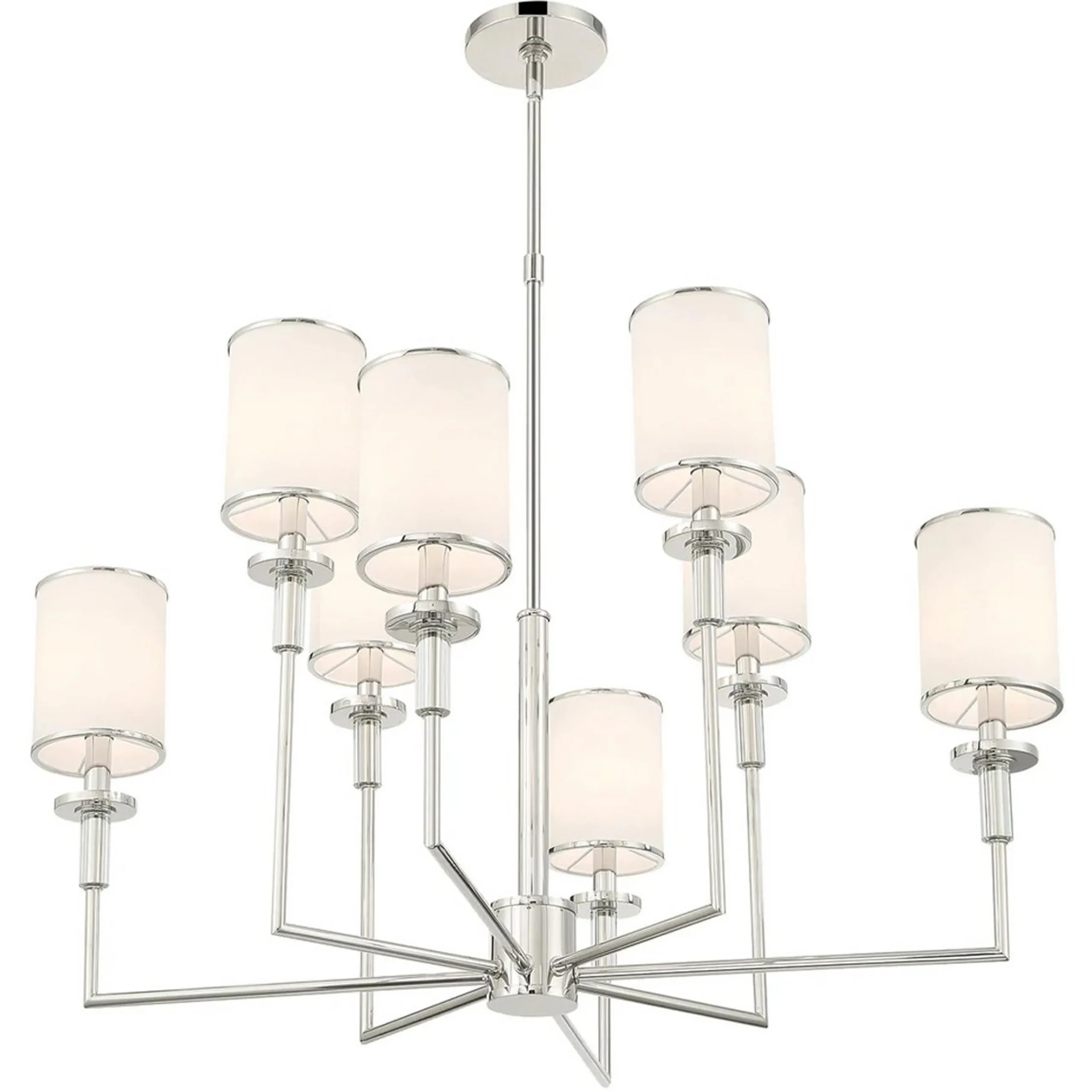 Louis Chandelier