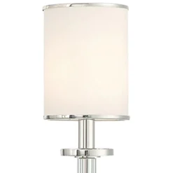 Louis Chandelier