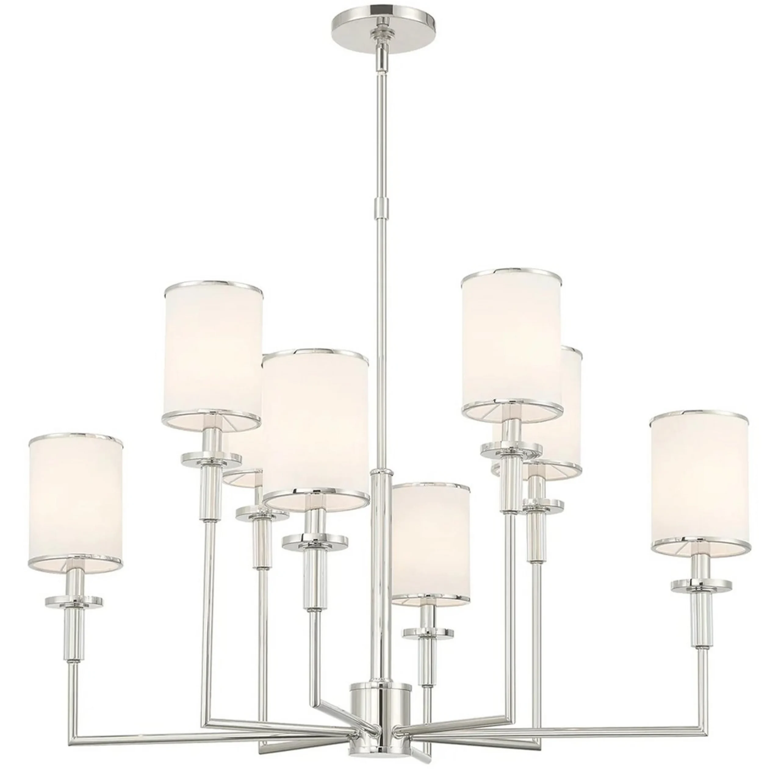 Louis Chandelier