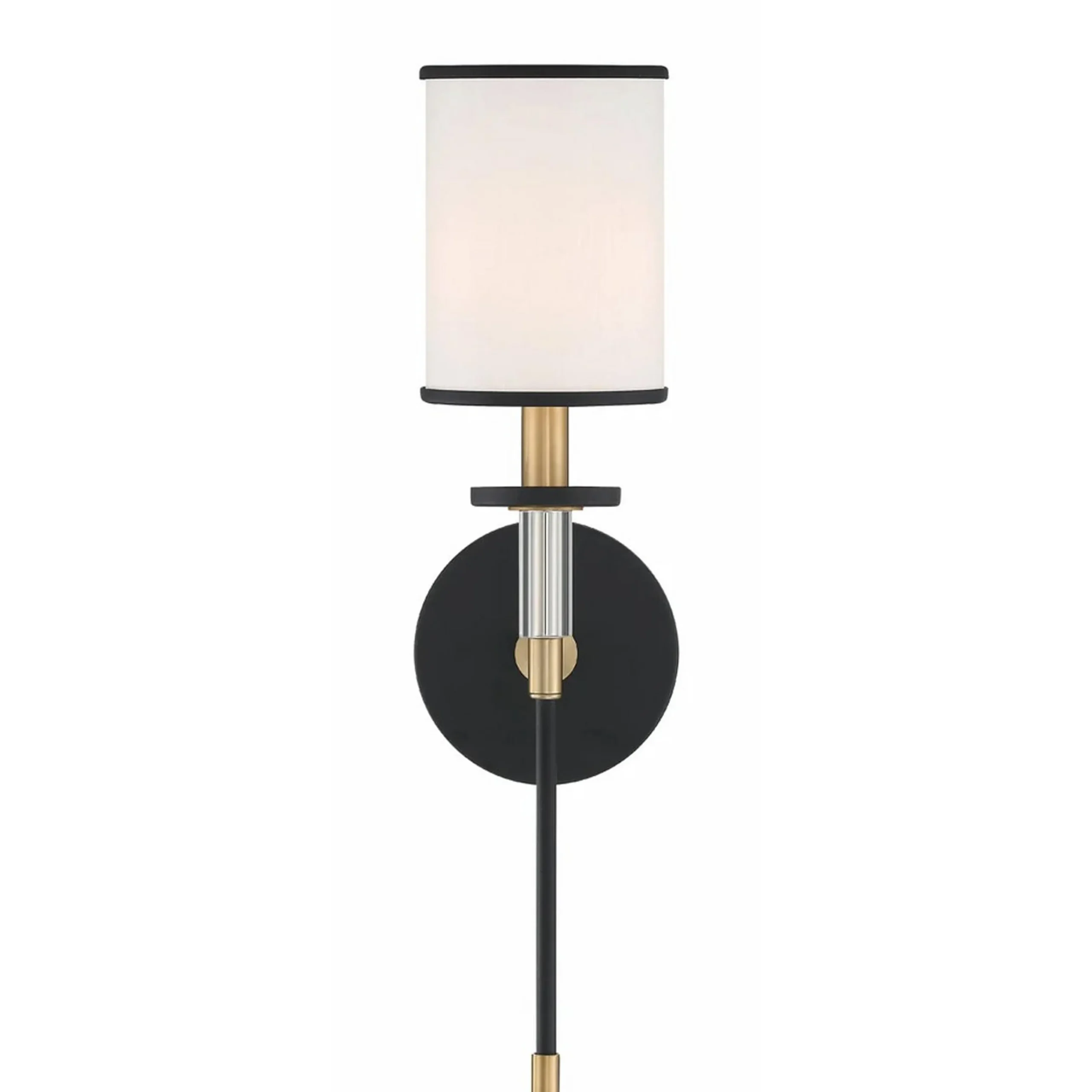 Louis Sconce