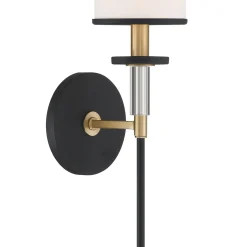 Louis Sconce