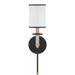 Louis Sconce