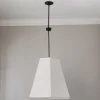 Lovise Lantern